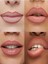 KikoMilano Everlasting Colour Precision Lip Liner 421 Persian Red - New 2