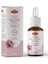 ( 3 Adet ) Otacı Gül Kürü Kaş ve Kirpik Serumu 15 ml 1