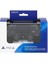 Ps4 Dualshock 4 Controller Black V2 1