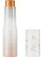 Fondöten - Eaze Drop Blur + Smooth Tint Stick - 18 (41 G) 1