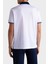 % 100 Pamuk Regular Fit Düğmeli Polo Yaka T Shirt Erkek Polo Yaka T Shirt 24411316 010 2