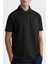 % 100 Pamuk Regular Fit Düğmeli Polo Yaka T Shirt Erkek Polo Yaka T Shirt 24411247 011 1