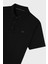 % 100 Pamuk Regular Fit Düğmeli Polo Yaka T Shirt Erkek Polo Yaka T Shirt 24411247 011 4