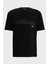 % 100 Pamuk Regular Fit Bisiklet Yaka T Shirt Erkek T Shirt 50506339 001 5