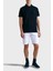 % 100 Pamuk Regular Fit Düğmeli Polo Yaka T Shirt Erkek Polo Yaka T Shirt 24411313 013 3