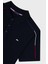 % 100 Pamuk Regular Fit Düğmeli Polo Yaka T Shirt Erkek Polo Yaka T Shirt 24411313 013 5