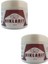 Diklarit Vücut Sızıları Için Anti Pain Cream 100 ml x 2 1