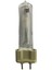 70W/942 G12 Cdm-T Metal Halide Ampul 2