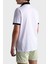 Pamuklu Regular Fit Yarım Fermuarlı Polo Yaka T Shirt Erkek Polo Yaka T Shirt 24411319 010 2