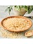 Atabaşak Kahverengi Basmati Pirinci 500 Gram 1