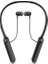 Acb-53 Bluetooth Kulaklık 100 Saat Müzik Dinleme Suresi 1