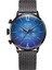 Welder Moody WWRC417 Unisex Kol Saati 1