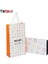 Welder Moody WWRC417 Unisex Kol Saati 4
