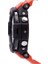G-Shock GA-1000-4ADR Erkek Kol Saati 2