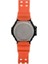 G-Shock GA-1000-4ADR Erkek Kol Saati 3
