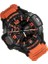 G-Shock GA-1000-4ADR Erkek Kol Saati 4