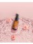 Nemlendirici Hyaluronik Asit Serum 30ML 1
