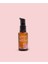 Nemlendirici Hyaluronik Asit Serum 30ML 3