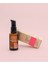 Nemlendirici Hyaluronik Asit Serum 30ML 5