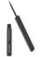 New Super Colour Waterproof Eyelıner 10 Pearly Charcoal 1