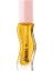 Parlak Bir Işıltı ve Yapışkan Olmayan Bir Görünüm Honey Infused Lip Oil - Ballı Dudak Yağı 8ml 1