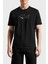 % 100 Pamuk Regular Fit Bisiklet Yaka T Shirt Erkek T Shirt 23411198 011 1