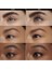 Love The Lift - Maskara 8 ml 2