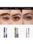Love The Lift - Maskara 8 ml 4