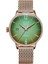 Welder Moody Watch WRC684 KADIN Kol Saati 1