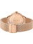Welder Moody Watch WRC684 KADIN Kol Saati 2