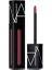 - Likit Ruj - Powermatte Lip Pigment - Save The Queen 1