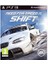Ps3 - Need For Speed Shift Oyun 1
