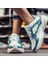 M2K Tekno Sneaker Kadın Ayakkabı BQ3378-100 1