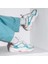 M2K Tekno Sneaker Kadın Ayakkabı BQ3378-100 2