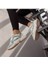 M2K Tekno Sneaker Kadın Ayakkabı BQ3378-100 4