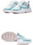 M2K Tekno Sneaker Kadın Ayakkabı BQ3378-100 5