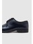 Ds Damat Lacivert Smokin Ayakkabi 3
