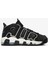 Air More Uptempo '96 FB8883-001 1