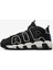 Air More Uptempo '96 FB8883-001 2