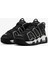 Air More Uptempo '96 FB8883-001 3