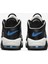 Air More Uptempo '96 FB8883-001 5