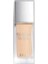 Forever Glow Star Filter - Illuminating Complexion Sublimating Fluid And Highlighter (0n) PSSN3120 1