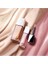 Forever Glow Star Filter - Illuminating Complexion Sublimating Fluid And Highlighter (0n) PSSN3120 3