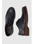 Ds Damat Lacivert Ayakkabi 5