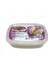 Sade Helva 370 gr 1
