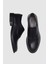 Ds Damat Siyah Ayakkabi 4