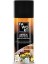 Sprey Boya Gri (Ral 7001) 1