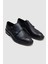 Ds Damat Lacivert Ayakkabi 1