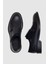 Ds Damat Lacivert Ayakkabi 3