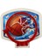 Fileli Basket Toplu Asılan Basket Atma Basket Potası 29 cm 2